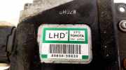 Servolenkung ?lbeh?lter Lexus GS, III 2005.06 - 2007.06 8965030630,89650-30630