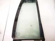 Dreieck Seitenscheibe - Hinten Rechts Opel Omega, B 1994.03 - 1999.09 Gebraucht,