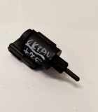 Bremslichtschalter Schalter Skoda Superb, I 2001.12 - 2008.03 3B0945511A,3B0 945 511A 3B0945511A 19322007