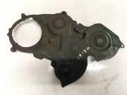 Zahnriemenschutz Abdeckung Citroen Xsara Picasso, I 2004.05 - 2011.12 facelift 9643649280,