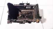 Batteriekasten Renault Scenic, III 2009.02 - 2013.06 t06009a180,