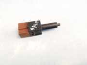 Bremslichtschalter Schalter Nissan Almera Tino 2000.08 - 2003.09 Gebraucht,