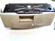 Handschuhfach Audi A6, C6 2005.01 - 2008.10 8304938,