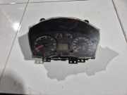Tachometer Ford Transit, III 2006.04 - 2012.12 facelift 21678068, 21678068