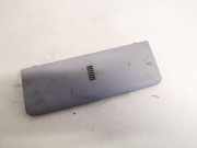 Innenausstattung Opel Vectra, C 2002.04 - 2005.10 13149728,01804892