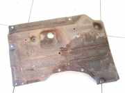 Unterfahrschutz Mazda CX-30, 2021 - 2024 DFR5563U1,DFR5-563U1