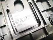 Handschuhfach Volkswagen Jetta, MK5 2005.08 - 2010.12 1k0882605b, BLF