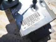 Airbag Beifahrer Ford C-MAX, 2003.01 - 2007.06 3m51r042b84ad,