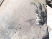 Radhausschale - Vorne Linke Audi 80, B4 1991.09 - 1995.01 8a0821171,