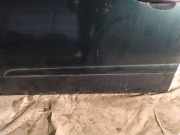 Zierleiste Tür Zier-Schutzleiste - Vorne Linke Opel Astra, H 2004.03 - 2009.12 Gebraucht,