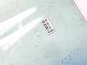 Seitenscheibe - Hinten Linke Alfa-Romeo 159 2005.09 - 2011.11 as2m25sot24,