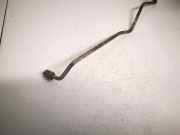 Kraftstoffleitung Toyota RAV-4, III 2005.11 - 2012.12 Gebraucht,