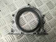 Abdeckung für Zahnriemen Kia Sorento, I 2002.01 - 2009.06 Gebraucht,