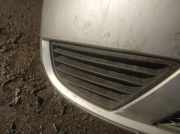 Kühlergrill - Vorne Rechts Ford Mondeo, 2000.11 - 2007.03 Gebraucht,