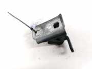 Türscharnier Vorne SAAB 9-3, 2002.09 - 2008.06 Gebraucht,