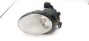 Nebelscheinwerfer - Vorne Rechts Volkswagen Phaeton, 2002.04 - 2006 3d0941700, 3d0941700 BMK