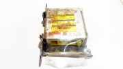 Steuergerät Airbag Subaru Forester, I 1997.01 - 2000.06 1523002341,98221fc100
