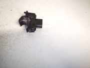 Schalter f?r Fensterheber Volvo S80, 2006.03 - 2010.01 30773273,03453410