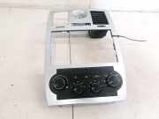 Bedienelement f?r Klimaanlage Chrysler 300C, I 2005.01 - 2010.06 P55111031AD,031AD