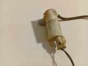 Waschwasserpumpe Scheibenreinigung Mitsubishi Endeavor 2004 - 2011 Gebraucht ,