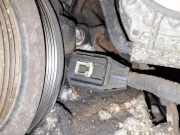 Impulsgeber Kurbelwelle Toyota Corolla, 2001.11 - 2004.02 Gebraucht,