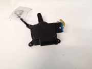 Stellmotor Lüftung Audi Q7, 2006.03 - 2010.05 52411483,