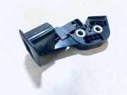 Sitzschloß Ford Mondeo, 2000.11 - 2007.03 Gebraucht,