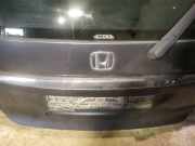 Kennzeichenleuchte Honda FR-V, 2004.08 - 2009.12 Gebraucht,