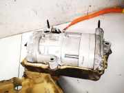 Klimakompressor Tesla Model S, I 2016.06 - 2021 facelift 106336900h,1063369-00-h