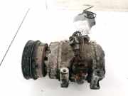 Klimakompressor Toyota Avensis Verso, 2001.08 - 2009.11 Gebraucht,