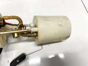 Kraftstoffpumpe Chevrolet Matiz, 2005.03 - 2010.10 96298305,dk141