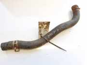 Wasserpumpe Mazda 323, 1994.01 - 1998.09 Gebraucht,