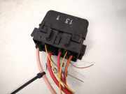 Sicherungskasten Renault Megane, II 2002.11 - 2006.06 Gebraucht,