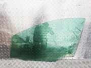 Seitenscheibe - Vorne Linke Audi A6, C6 2005.01 - 2008.10 Gebraucht,