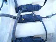 Waschwasserpumpe Scheibenreinigung Land-Rover Range Rover, 2002.03 - 2012.08 Gebraucht,
