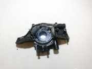 Ölpumpe Honda Civic, 1991.10 - 1995.11 Gebraucht ,