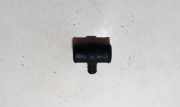 Kühlmittelflansch Fiat Stilo, 2001.10 - 2007.01 Gebraucht,