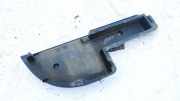 Handschuhfach Toyota Corolla, 2004.02 - 2007.02 facelift Gebraucht,