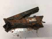 Pedalwerk Audi Q3, 2011.06 --> 1K1721503BE, 1K1721503BE 6PV 008.890-56 6PV00889056