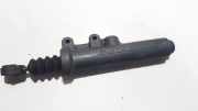 Kupplungsnehmerzylinder Nehmerzylinder Mercedes-Benz W202, 1993.03 - 2000.05 2022900112,g47125