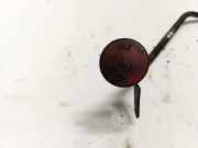 Ölmessstab Mercedes-Benz W251 2005 - 2011 64209,