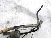 Tankeinfüllstutzen Tankrohr Kraftstoffrohr Chrysler Voyager, IV 2000.02 - 2008.12 Gebraucht,