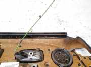 Türinnengriff - Vorne Rechts BMW 7-Series, E65 E66 E67 E68 2001.11 - 2008.06 Gebraucht,