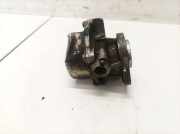 Unterdruckpumpe Vacuumpumpe Bremsanlage Dacia Sandero, I 2008.01 - 2012.03 Gebraucht,