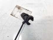 Injektorhalter Ford Mondeo, 2007.03 - 2013.06 Gebraucht,