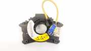 Airbag Schleifring Rover 75, 1999.02 - 2005.05 54035001,XPB100993