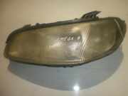 Hauptscheinwerfer - Vorne Linke Opel Omega, B 1994.03 - 1999.09 14521700li,