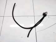 Kraftstofffilter Subaru Outback, II 1999.10 - 2004.12 FL01Y11,67R-010703 67R010703 FL01Y11 M 110R-000025