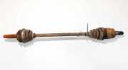 Antriebswelle - Hinten Linke Subaru Legacy, BE, BH, BT 1998.10 - 2003.09 Gebraucht,