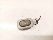 Innenraumleuchte Volkswagen Sharan, 7M 1995.09 - 2000.04 1h0947291,